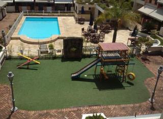 S&atilde;o Paulo: Casa Triplex de 4 Quartos e 151 m&sup2; 2