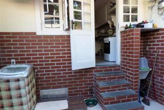 S&atilde;o Paulo: Casa Triplex de 4 Quartos e 151 m&sup2; 6