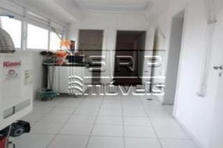 S&atilde;o Paulo: Apartamento Ipiranga, 3dormit&oacute;rios, 3su&iacute;tes, 3vagas 8