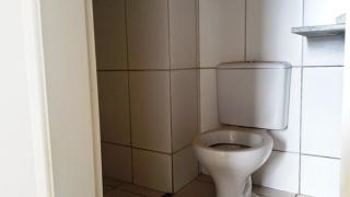S&atilde;o Carlos: Apartamento de 2 dorm. - Jd Bethania - S Carlos (1421) 6