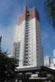 Balne&aacute;rio Cambori&uacute;: Apartamento no Centro de BC, Em SC