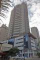 Balne&aacute;rio Cambori&uacute;: Apartamento no Centro de BC XII