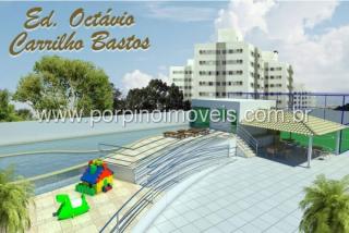 Vila Velha: 4 QUARTOS EM ITAPARICA 3
