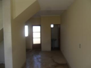 S&atilde;o Carlos: Sobrado c/ 3 dorm. - Jd Tangar&aacute; - S Carlos (3260) 2