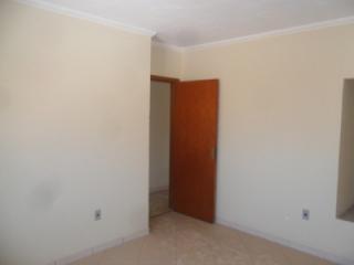 S&atilde;o Carlos: Sobrado c/ 3 dorm. - Jd Tangar&aacute; - S Carlos (3260) 6