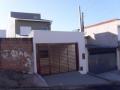 S&atilde;o Carlos: Bela casa no Jd Dona Francisca - S Carlos (3261)