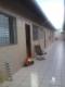 Casa em cond. fechado, Praia Grande, Jd. Real, 65m² 1 vg.