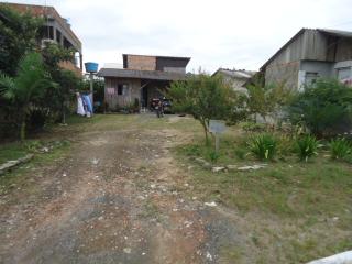 Itaja&iacute;: Casa ref.460 no bairro Cordeiros; em Itaja&iacute; 2