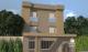 Apartamento s/cond. V. Metalurgica, 2 dorm., Santo Andr&eacute;