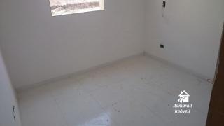 Santo Andr&eacute;: Apartamento s/cond. V. Metalurgica, 2 dorm., Santo Andr&eacute; 2