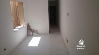 Santo Andr&eacute;: Apartamento s/cond. V. Metalurgica, 2 dorm., Santo Andr&eacute; 5