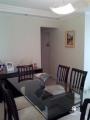 Apartamento Utinga, Santo André, 3 dorm. 1 vg. 64m² 12° andar em Santo André no Utinga