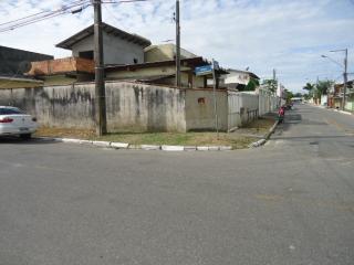 Itajaí: Casa no bairro; Cidade Nova 2