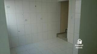 Santo Andr&eacute;: Apartamento s/cond.Cobertura,2 dorm.1 vg,1 su&iacute;te, 50m&sup2;, Camil&oacute;polis - Santo Andr&eacute; 3