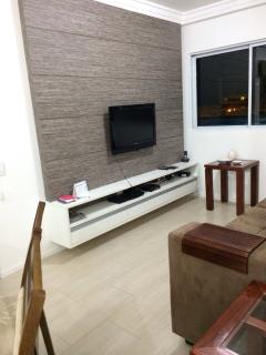 Florian&oacute;polis: Cobertura especial no Campeche 3