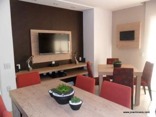 Florian&oacute;polis: Cobertura especial no Campeche 6