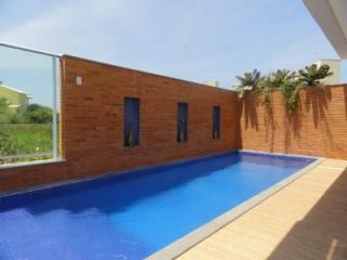 Florian&oacute;polis: Cobertura especial no Campeche 8