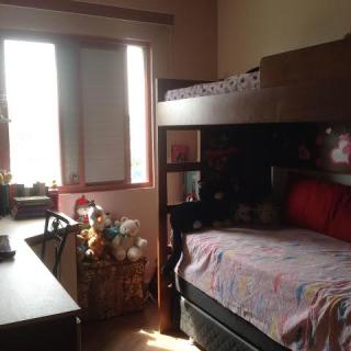 Santo André: Apartamento Mobiliado em São Bernardo do Campo - Assunção 3