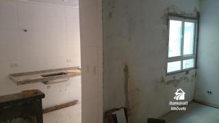 Santo André: Apartamento s/cond.V.Alpina Santo André, cobertura, 2 dorm. 54 m² 6