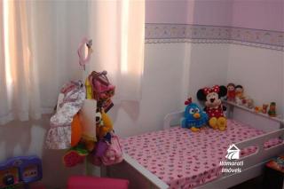 Santo André: Apartamento Valparaíso, Santo André, 3 dorm. 1 vg. 58m² 2