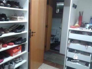 Santo André: Apartamento Valparaíso, Santo André, 3 dorm. 1 vg. 58m² 5