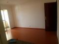 Santo André: Apartamento 70 m² em Santo André - Vila Luzita 