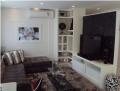 Santo Andr&eacute;: Apartamento Cinematogr&aacute;fico 128 m&sup2; em Santo Andr&eacute; - Centro