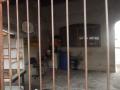 S&atilde;o Paulo: TERRENO EM ARTHUR ALVIM