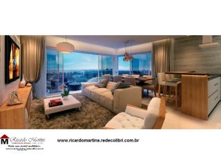Criciúma: Lorenzago residencial-bairro Pio Corrêa  (próx. SESC). 5