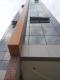 Sala Comercial 55 m² no Centro de Santo André 