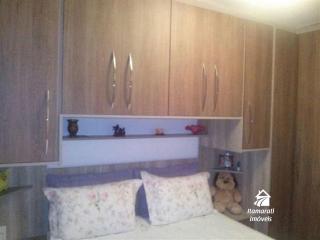 Santo Andr&eacute;: Apartamento Utinga, Santo Andr&eacute;, s/cond. 2 dorm. 58m&sup2; 1