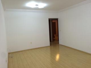 Santo Andr&eacute;: Apartamento 96 m&sup2; em Santo Andr&eacute; - Valpara&iacute;so 3