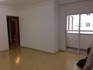 Santo Andr&eacute;: Apartamento 96 m&sup2; em Santo Andr&eacute; - Valpara&iacute;so 4