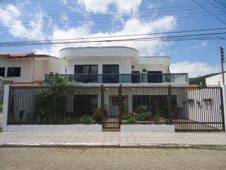 Itajaí: Casa em Itajaí no bairro Ressacada - SC 1