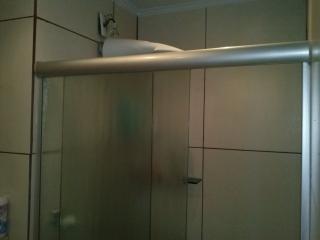Santo Andr&eacute;: Apartamento 59 m&sup2; em Santo Andr&eacute; - Vila Metal&uacute;rgica. Condom&iacute;nio Flamboyant.  8