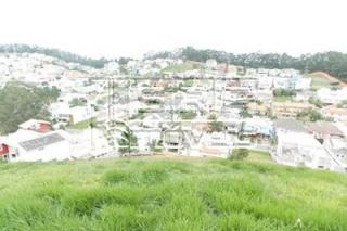 S&atilde;o Paulo: Terreno Swiss Park, S&atilde;o Bernardo do Campo 4