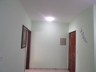 Santo Andr&eacute;: Apartamento Sem Condom&iacute;nio 87 m&sup2;  em Santo Andr&eacute; - Vila Tibiri&ccedil;&aacute;  4