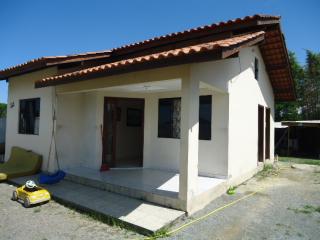 Itaja&iacute;: Casa - bairro Meia Praia em Navegantes 1