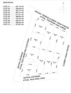 Cachoeiras de Macacu: ATEN&Ccedil;&Atilde;O INVESTIDORES 2