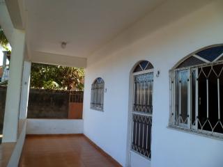 Rio de Janeiro: Excelente casa de campo no p&eacute; da Serra de Teres&oacute;polis 3