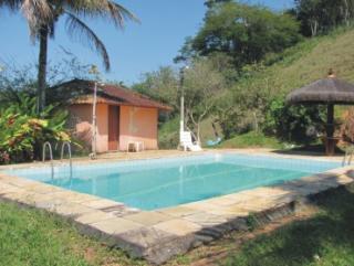 Cachoeiras de Macacu: sitio 22 hectares 7