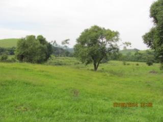 Cachoeiras de Macacu:  Oportunidade sitio  14 hectares planos 3