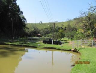 Cachoeiras de Macacu: Lindo sítio cinematográfico 4