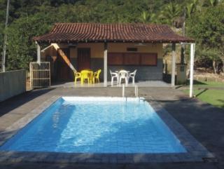 Cachoeiras de Macacu: Lindo sitio com 8 hectares 2