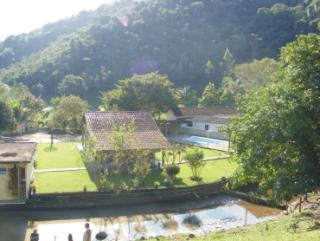 Cachoeiras de Macacu: Lindo sitio com 8 hectares 6