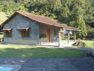 Cachoeiras de Macacu: Lindo sitio com 8 hectares 7