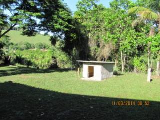 Cachoeiras de Macacu: Sitio produtivo com 20 Hectares 3