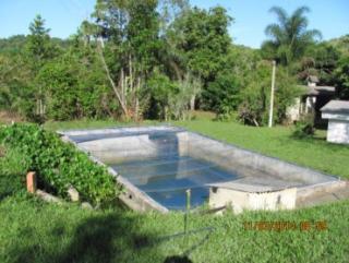 Cachoeiras de Macacu: Sitio produtivo com 20 Hectares 7