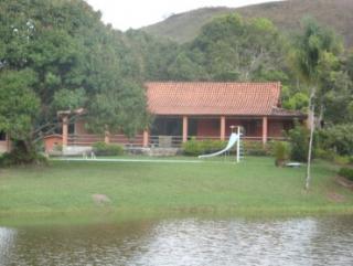 Cachoeiras de Macacu: Oportunidade única Sitio 17 Hectares 2