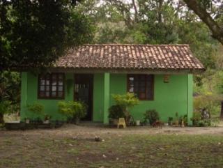 Cachoeiras de Macacu: Oportunidade única Sitio 17 Hectares 8